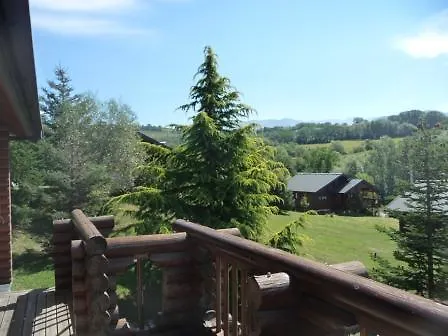 Apartamento Rustico Bajande 24 * Estavar