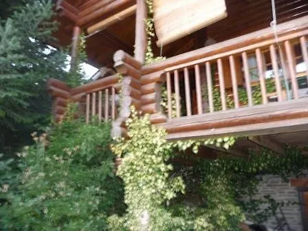 Apartamento Rustico Bajande 24 Lejlighed *