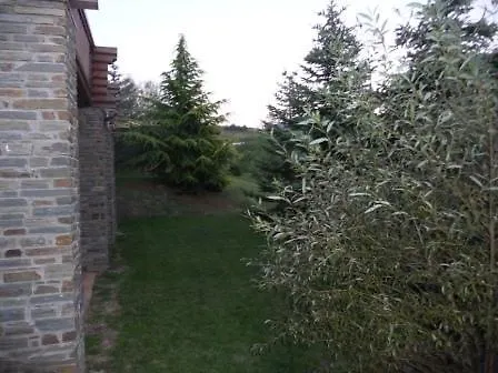 Apartamento Rustico Bajande 24 Lejlighed