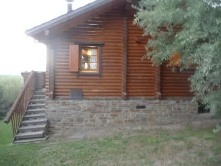 Apartamento Rustico Bajande 24 Lejlighed *