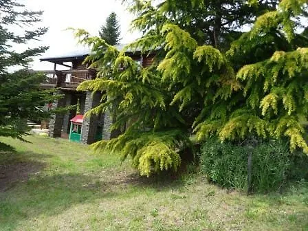 Apartamento Rustico Bajande 24 *