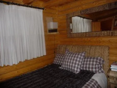 Lejlighed Apartamento Rustico Bajande 24