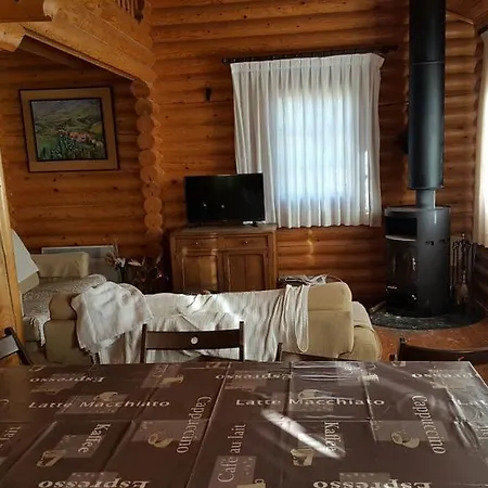 Apartamento Rustico Bajande 24 *